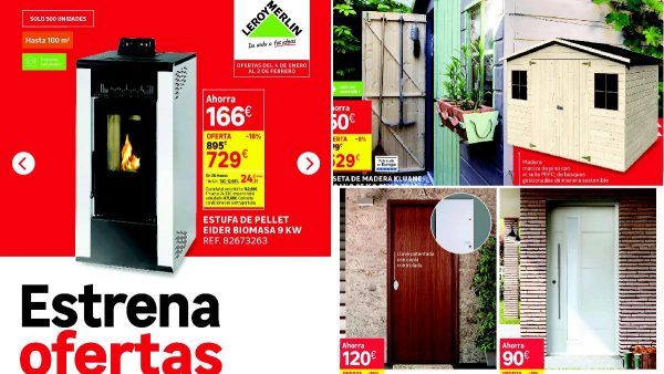 Galería